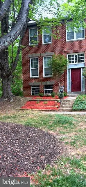 11339 Baroque Rd, Silver Spring, MD 20901 - #1