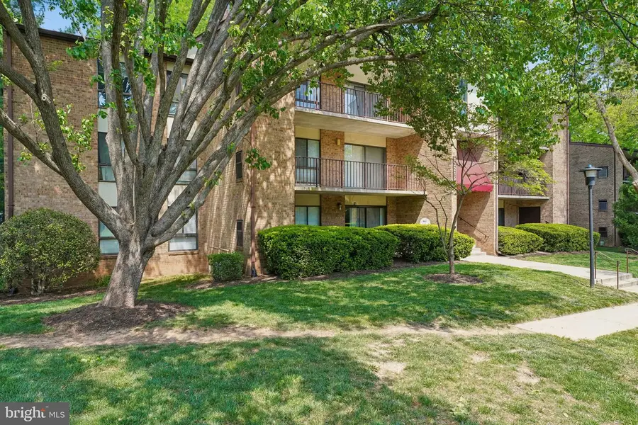 13215 Dairymaid Dr, Germantown, MD 20874 - #3