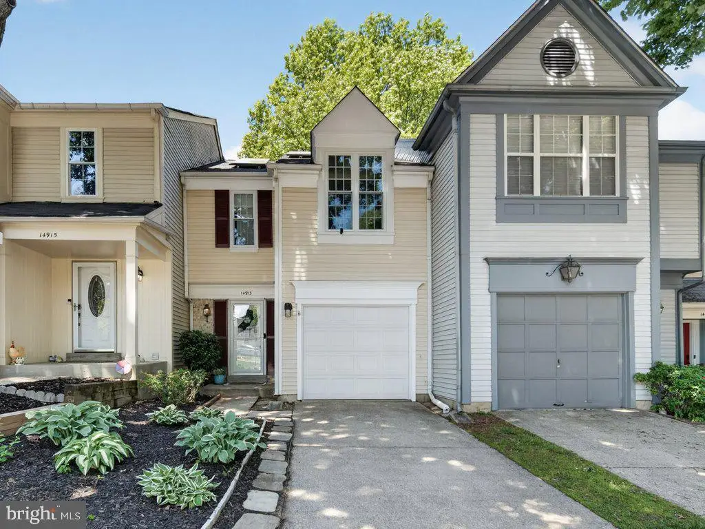 14913 Habersham Cir, Silver Spring, MD 20906 - #1