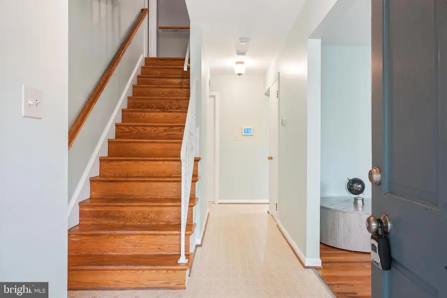 12131 David Dr, Silver Spring, MD 20904 - #3