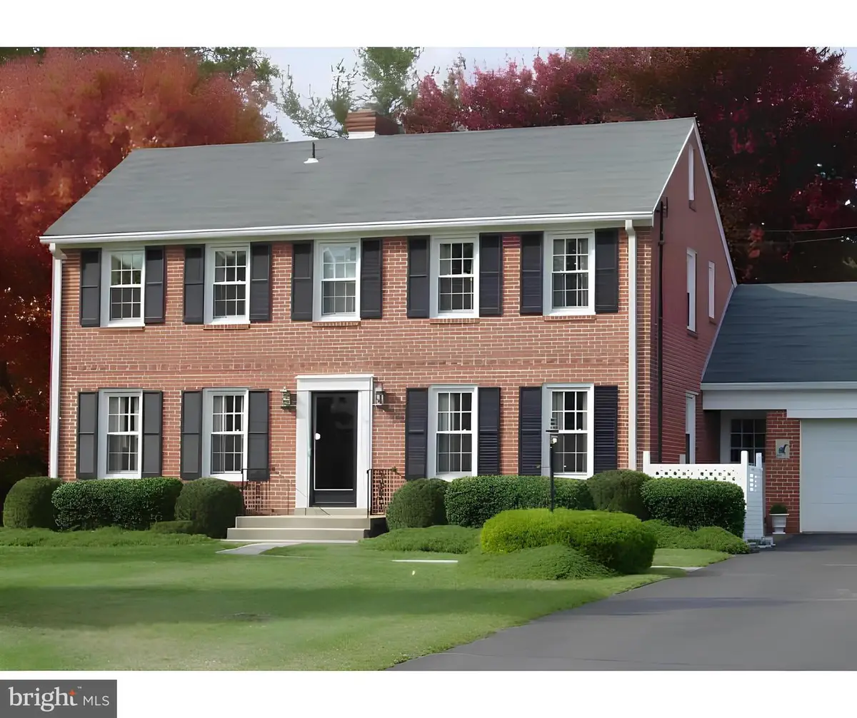 17604 Stoneridge Ct, North Potomac, MD 20878 - #1
