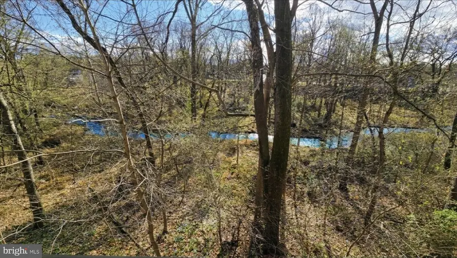 210 Twelve Oaks Dr, Gaithersburg, MD 20878 - #3