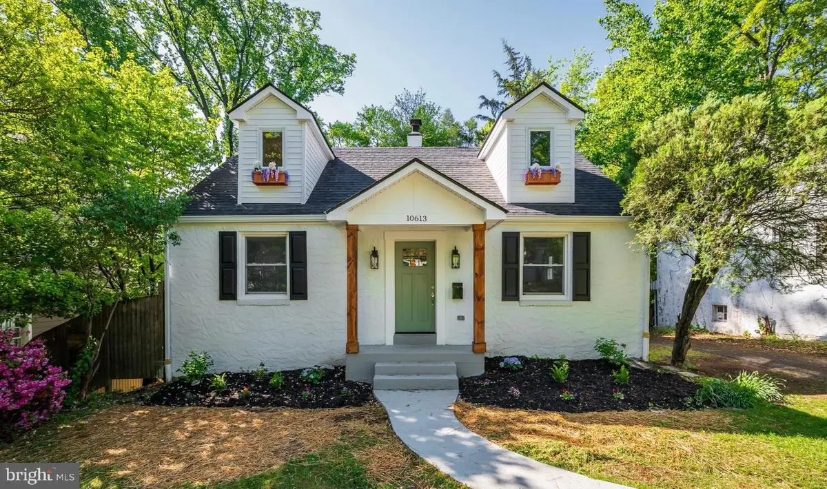 10613 S Dunmoor Dr S, Silver Spring, MD 20901 - #1