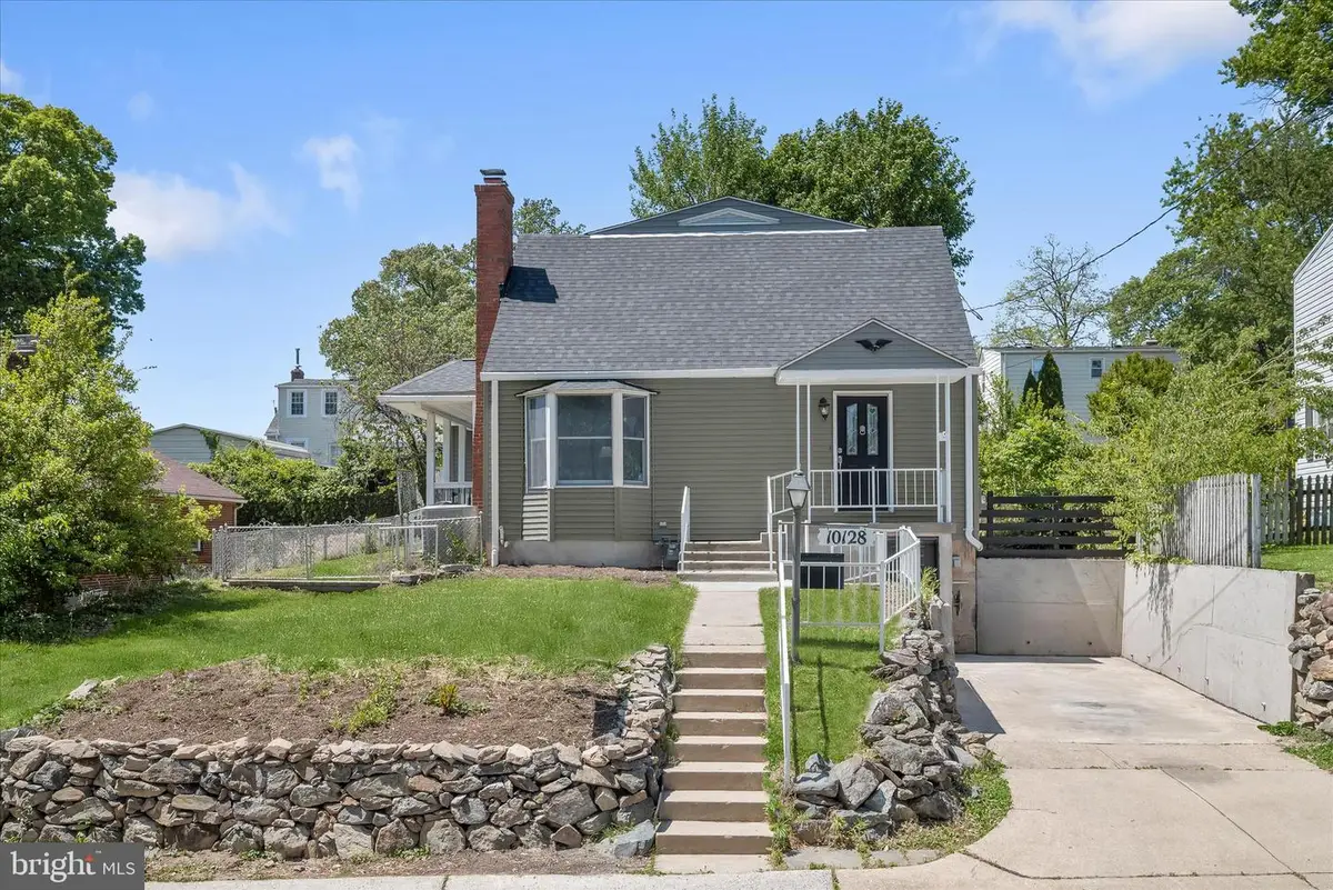 10128 Hereford Pl, Silver Spring, MD 20901 - #1