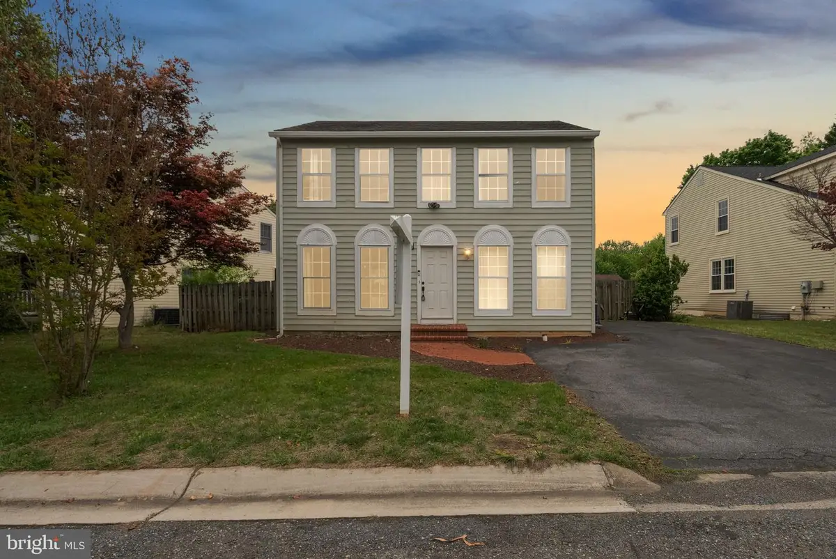 11604 Ranch, North Potomac, MD 20878 - #1