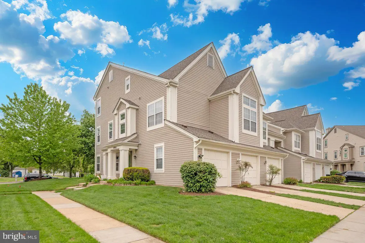 19948 Gateshead Cir #76, Germantown, MD 20876 - #1