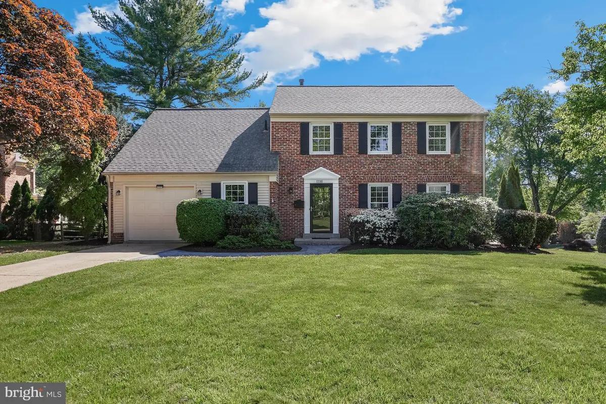 12301 Espalier Pl, Potomac, MD 20854 - #1