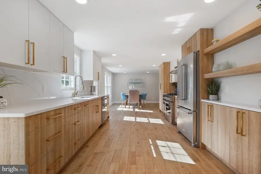 12301 Espalier Pl, Potomac, MD 20854 - #3