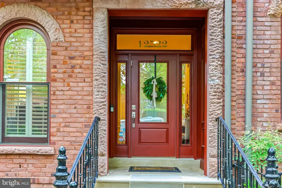 12522 Ansin Circle Dr, Potomac, MD 20854 - #3