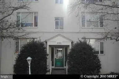 10403 Montrose Ave #201, BETHESDA, MD 20814