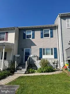 10120 Nightingale St, Gaithersburg, MD 20882 - #1
