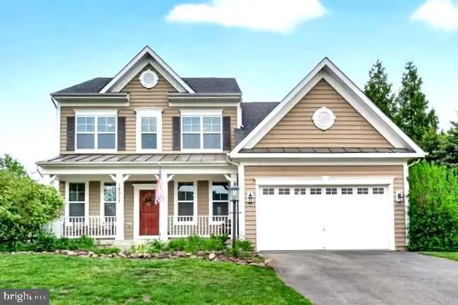 18017 Bliss Dr, Poolesville, MD 20837 - #1
