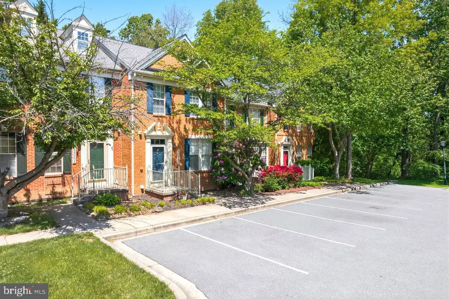 13003 Prairie View Pl, Germantown, MD 20874 - #2