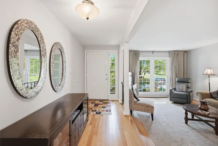 20129 Waringwood Way, Gaithersburg, MD 20886 - #3