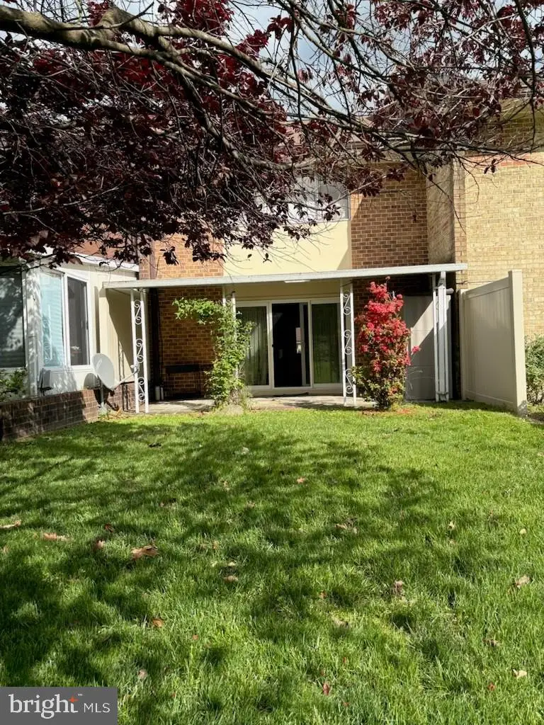 3254 Gleneagles Dr #104-d, Silver Spring, MD 20906 - #2