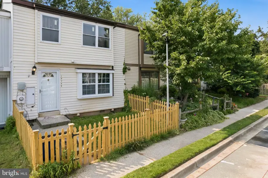 19740 Wootton Ave, Poolesville, MD 20837 - #2