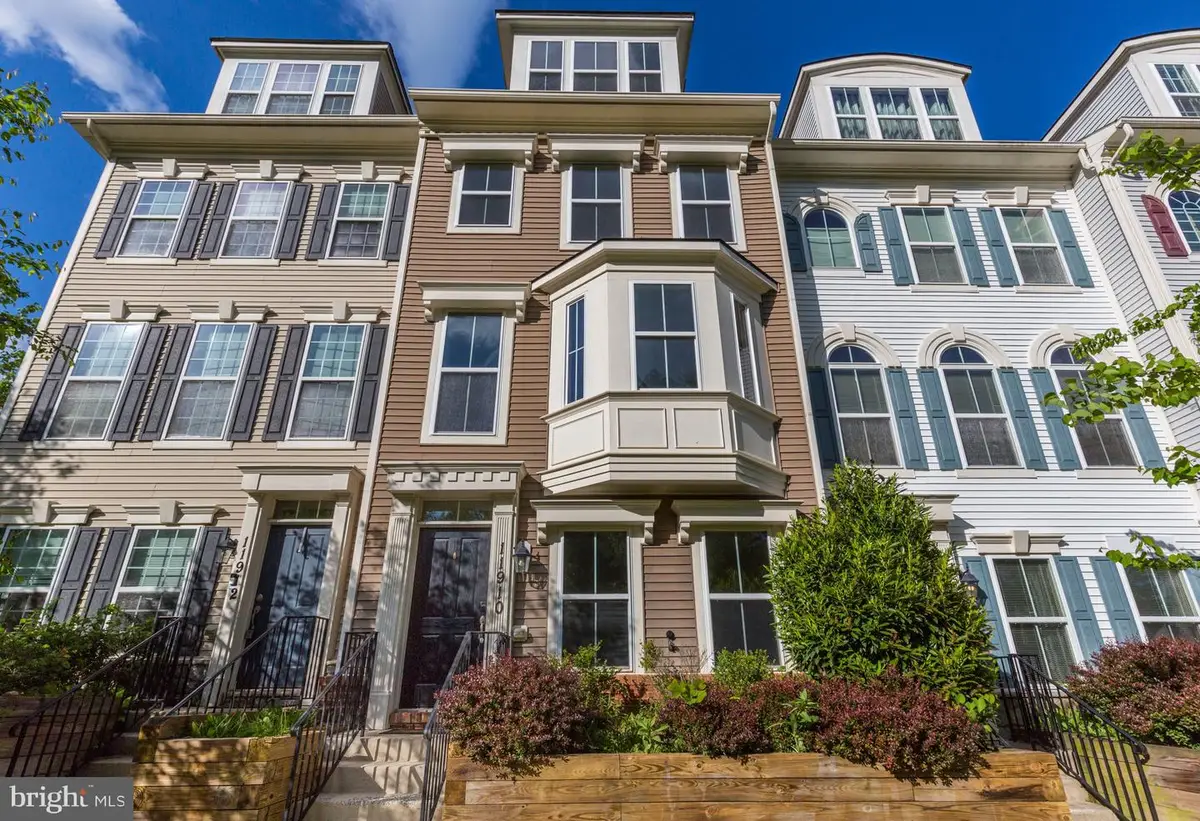 11910 Weybridge Ln, Germantown, MD 20876 - #1