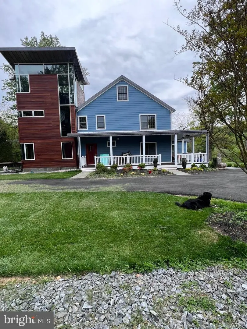 10420 Oaklyn Dr, Potomac, MD 20854 - #3