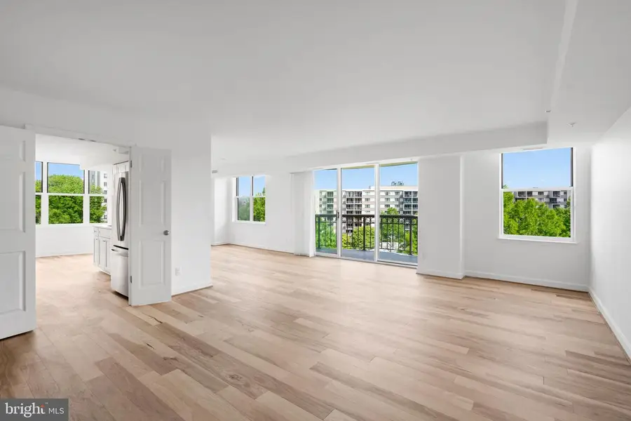 5000 Battery Ln #704, Bethesda, MD 20814 - #3