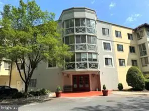 14809 Pennfield Cir #309, SILVER SPRING, MD 20906