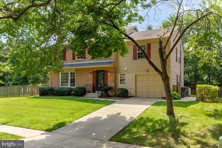 5300 Alta Vista Rd, Bethesda, MD 20814 - #2