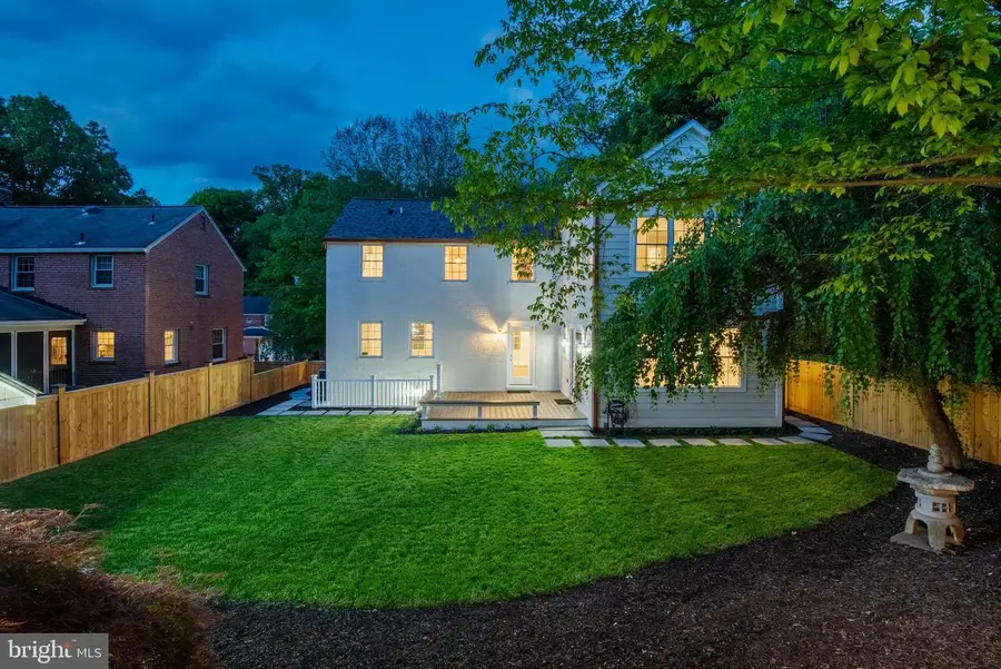 10104 Big Rock Rd, Silver Spring, MD 20901 - #3