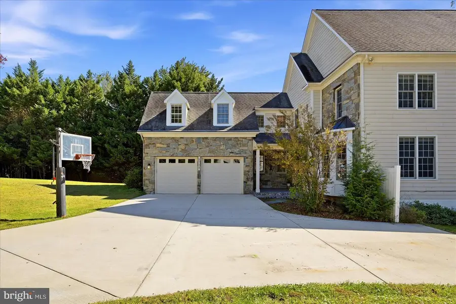 8711 Seven Locks Rd, Bethesda, MD 20817 - #2