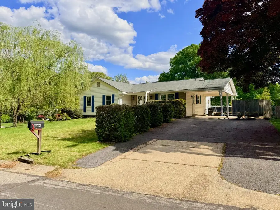 Address Withheld By Seller, Silver Spring, MD 20904 - #2