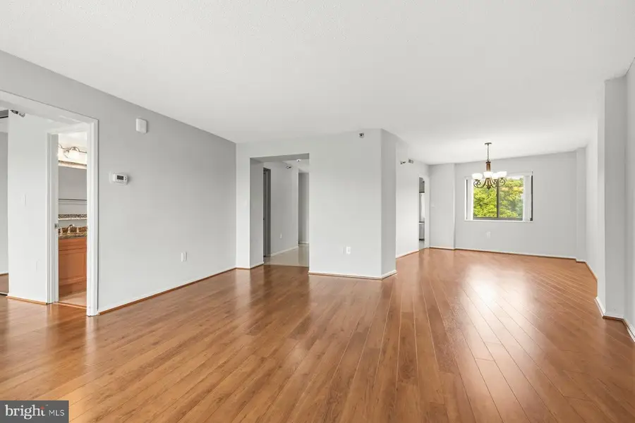 15101 Interlachen Dr #1-412, Silver Spring, MD 20906 - #2