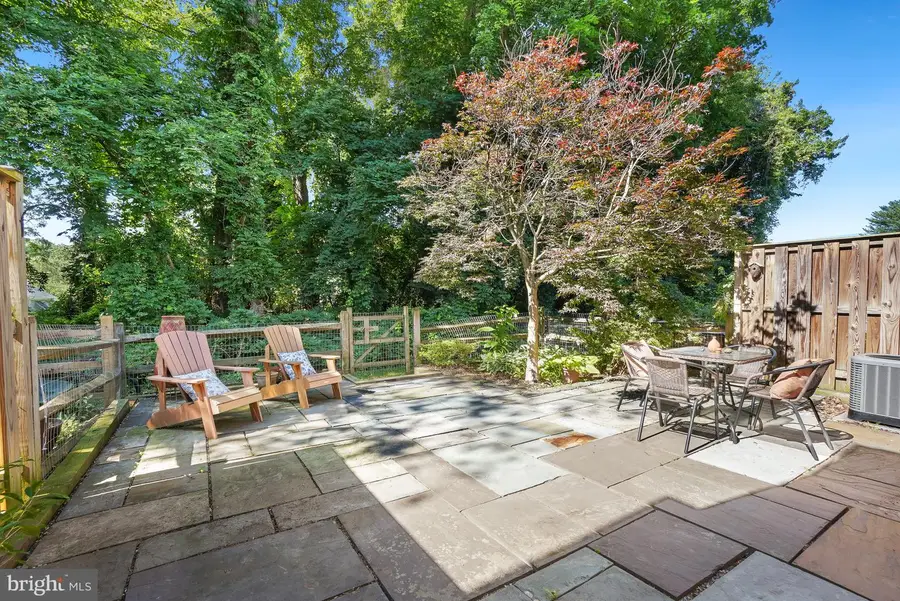 9434 Fern Hollow Way, Montgomery Village, MD 20886 - #2