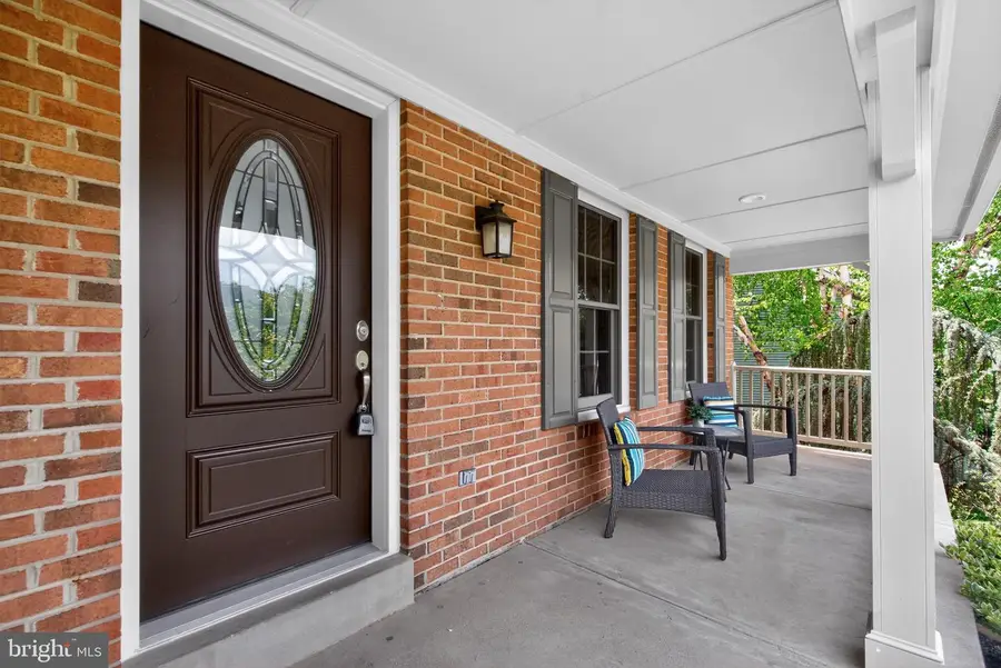 14505 Snapdragon Cir, North Potomac, MD 20878 - #2
