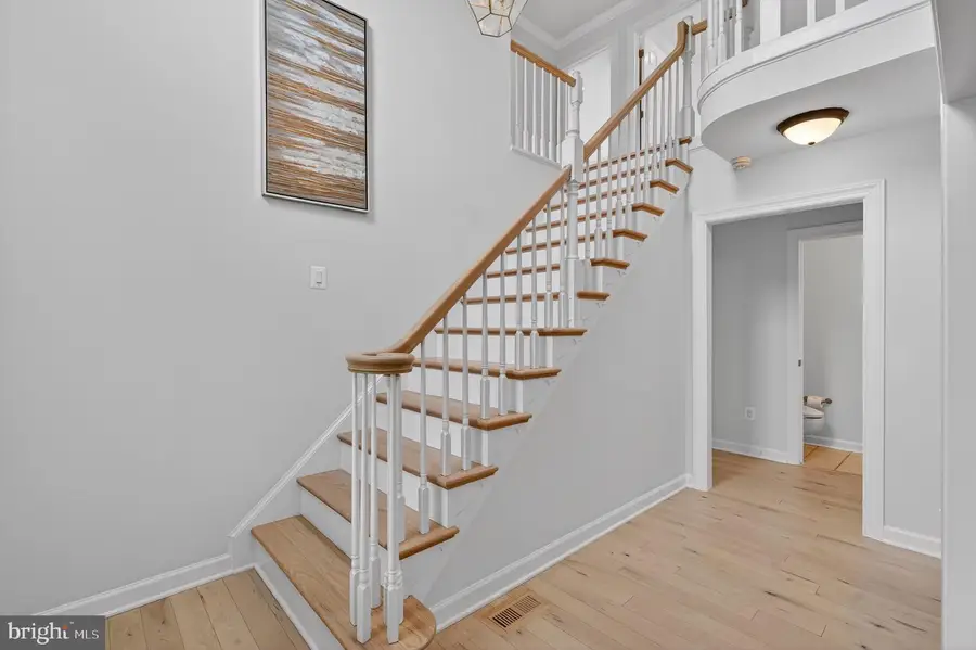 14505 Snapdragon Cir, North Potomac, MD 20878 - #3