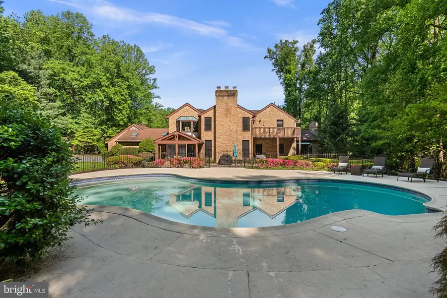 650 Bryants Nursery Rd, Silver Spring, MD 20905 - #2