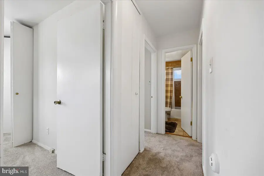 5001 Aspen Hill Rd, Rockville, MD 20853 - #3