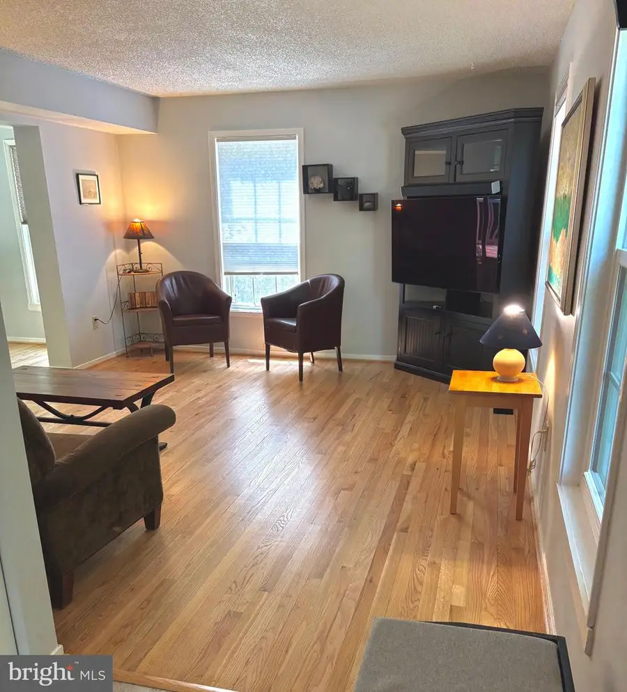 117 Eastmoor Dr, Silver Spring, MD 20901 - #2