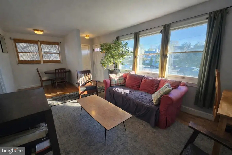 4113 Knowles Ave, Kensington, MD 20895 - #3