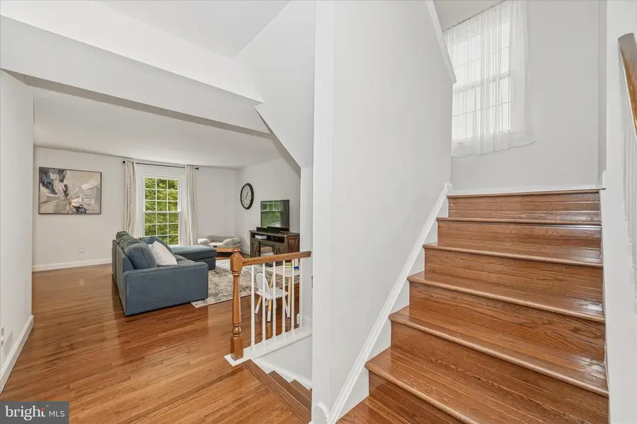 12 Goodport Ln, Gaithersburg, MD 20878 - #3