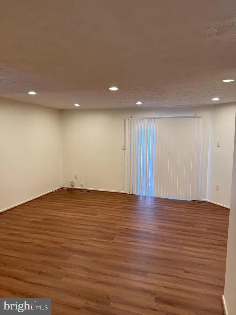 19335 Liberty Heights Ln, Germantown, MD 20874 - #2