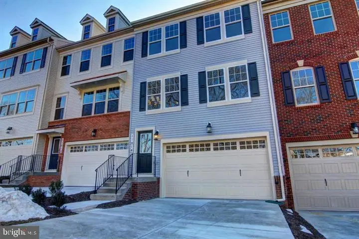 11814 Boland Manor Dr, Germantown, MD 20876 - #1