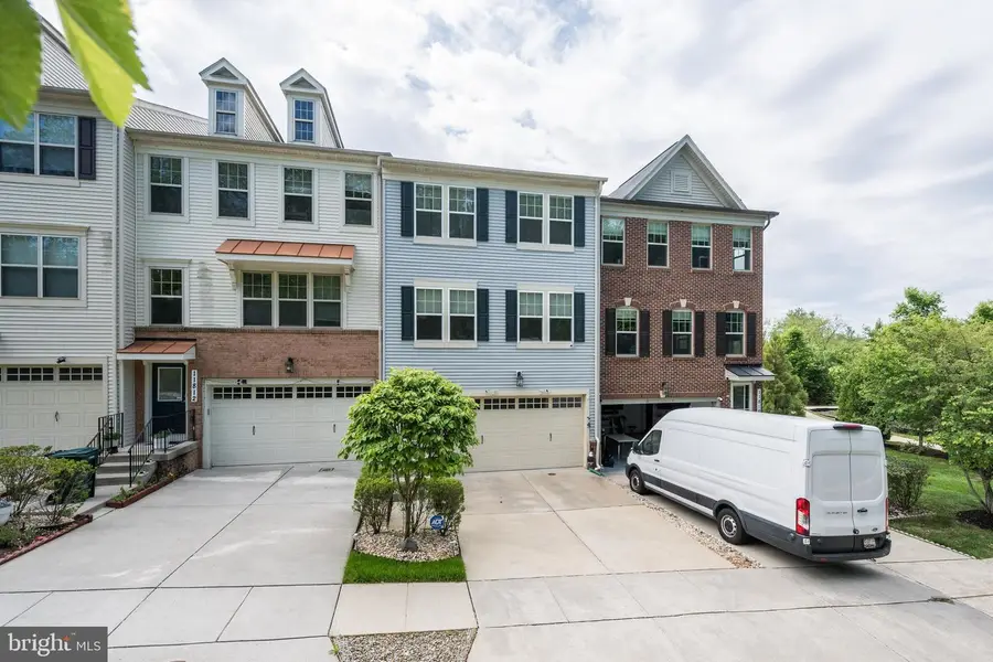 11814 Boland Manor Dr, Germantown, MD 20876 - #3