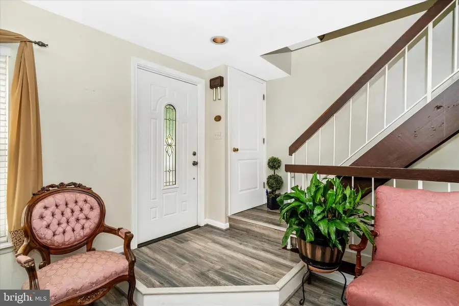 14 Pine Ridge Ct #11-7, Germantown, MD 20874 - #3