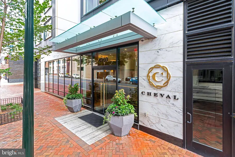 4960 Fairmont Ave #905, Bethesda, MD 20814 - #2