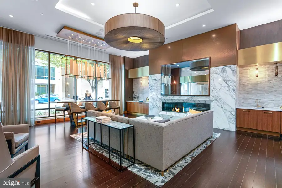 4960 Fairmont Ave #905, Bethesda, MD 20814 - #3