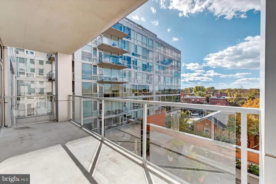 6820 Wisconsin Ave #4006, Bethesda, MD 20815 - #3
