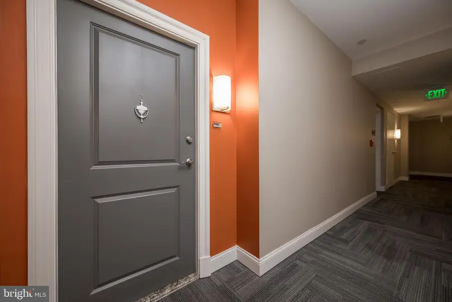 38 Maryland Ave #602, Rockville, MD 20850 - #3