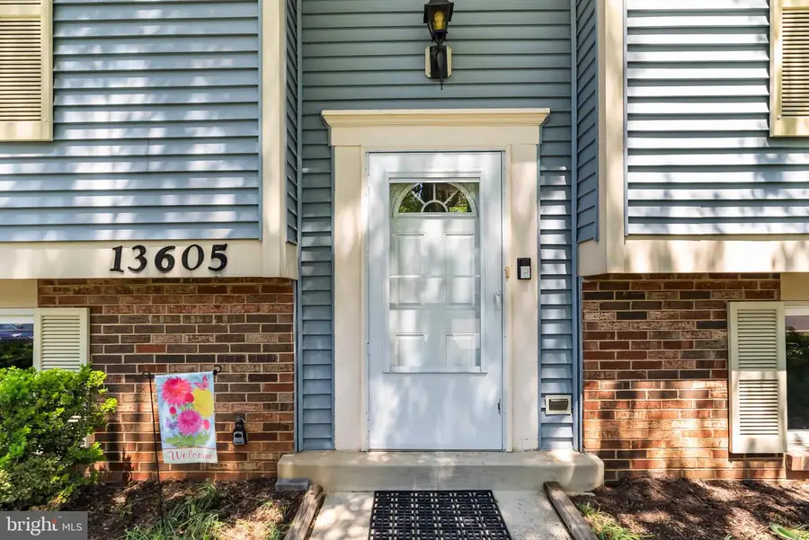 13605 Duhart Rd, Germantown, MD 20874 - #3