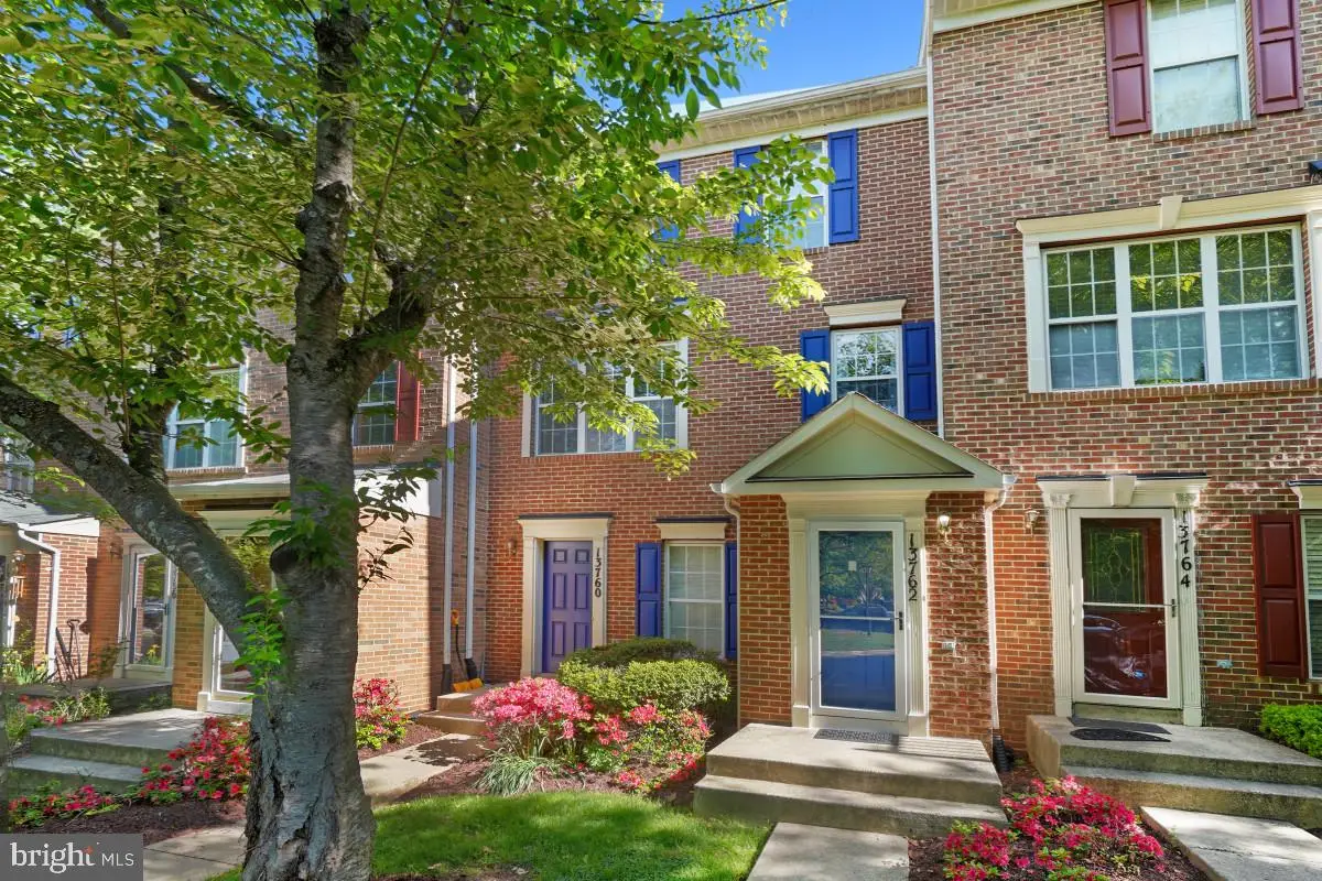 13762 Palmetto Cir #13762, Germantown, MD 20874 - #1