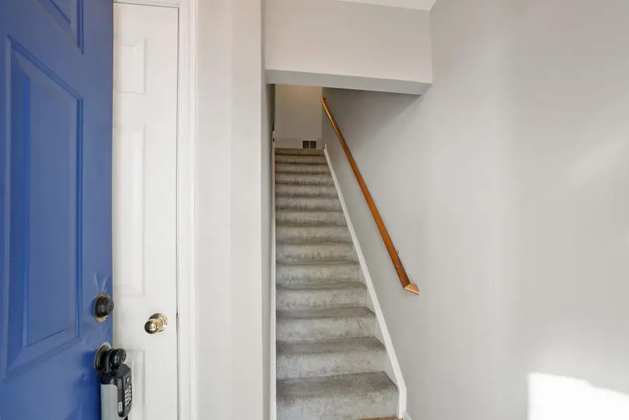 13762 Palmetto Cir #13762, Germantown, MD 20874 - #2