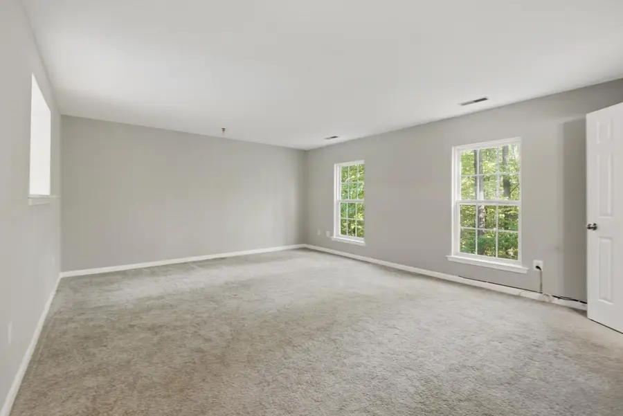 13762 Palmetto Cir #13762, Germantown, MD 20874 - #3
