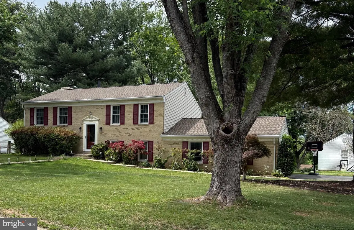 11301 Stryver Ct, North Potomac, MD 20878 - #1